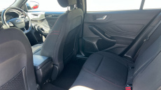 Ford Focus 1.5 EcoBlue 120 ST-Line 5dr Diesel Hatchback